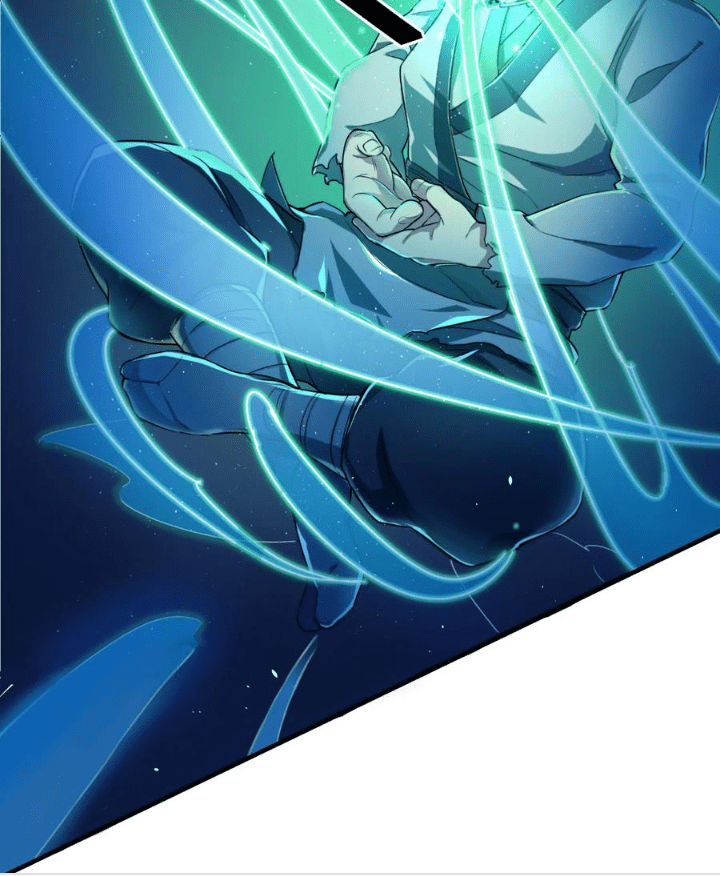 100329690.png