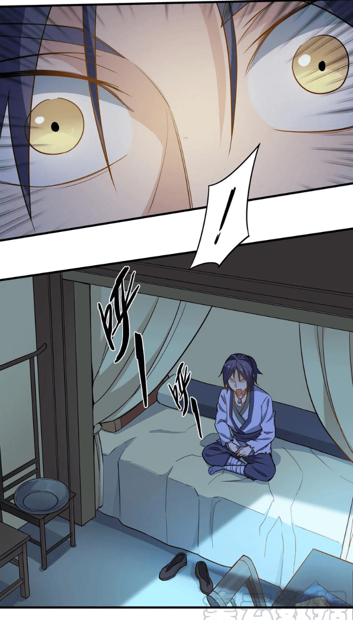 100329786.png