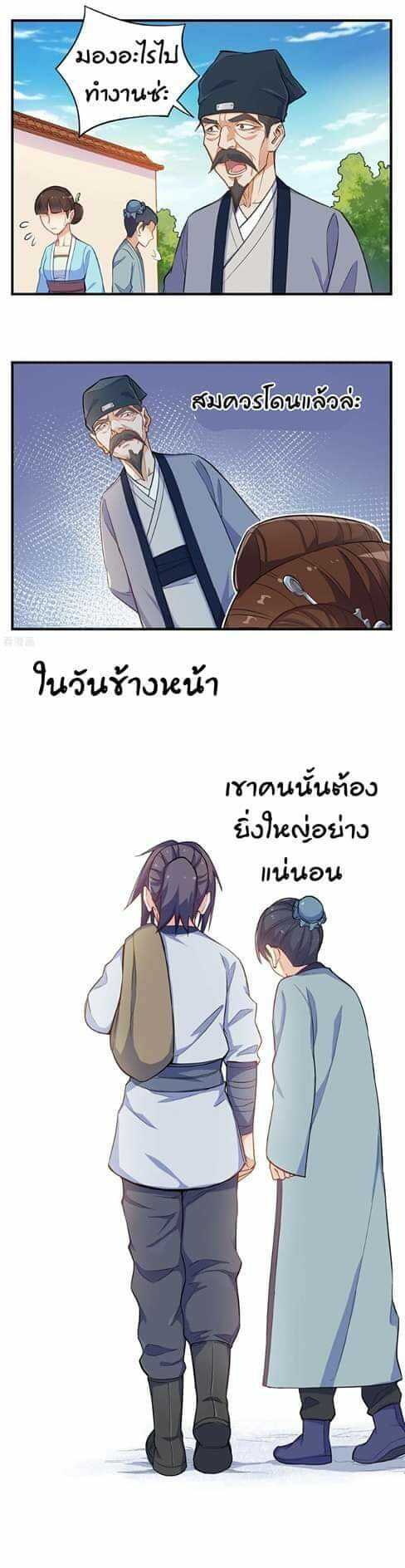 100331388.jpg