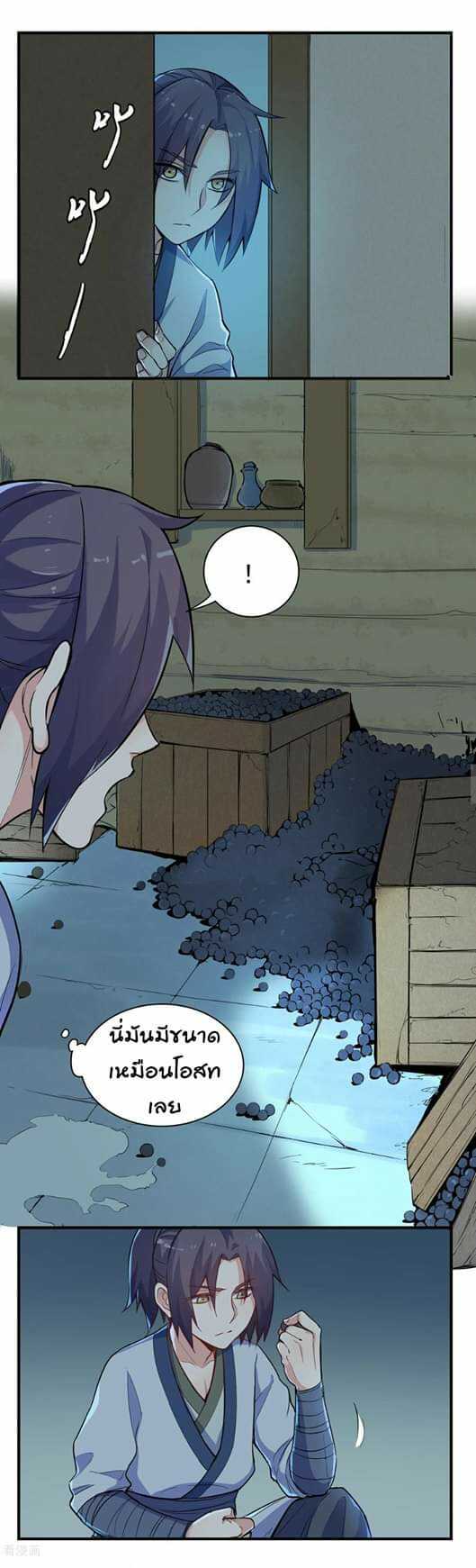100331837.jpg