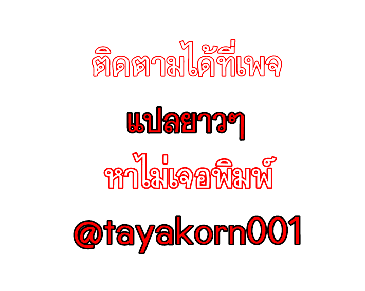 100332382.png
