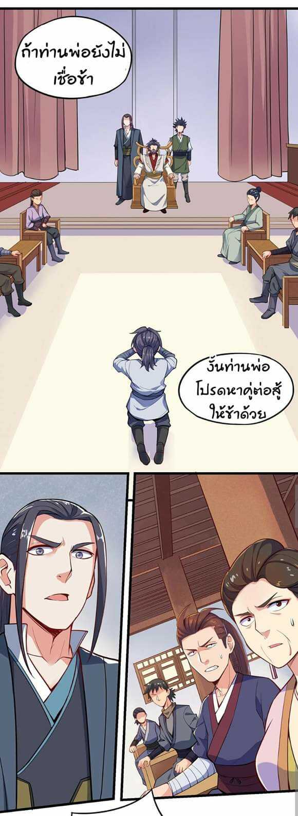 100333888.jpg
