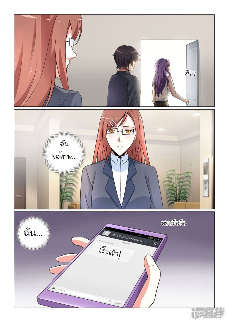 100019066.jpg