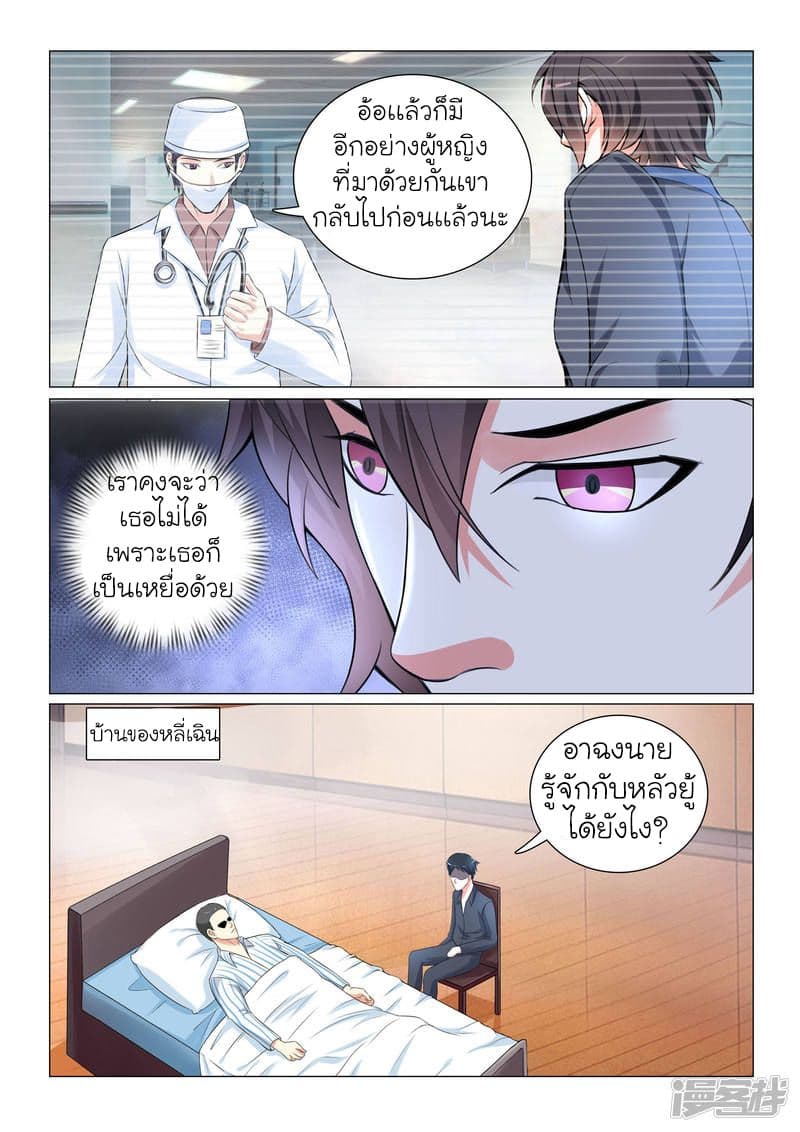 100023168.jpg