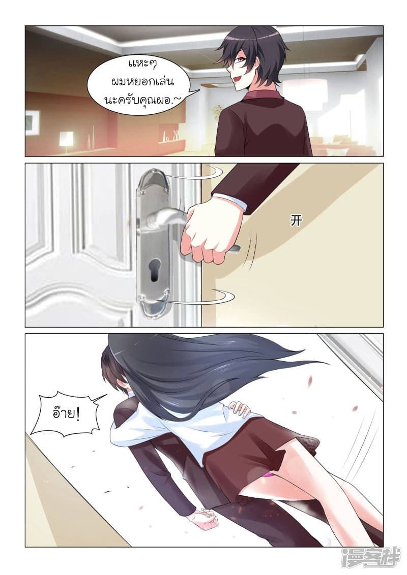 100025123.jpg