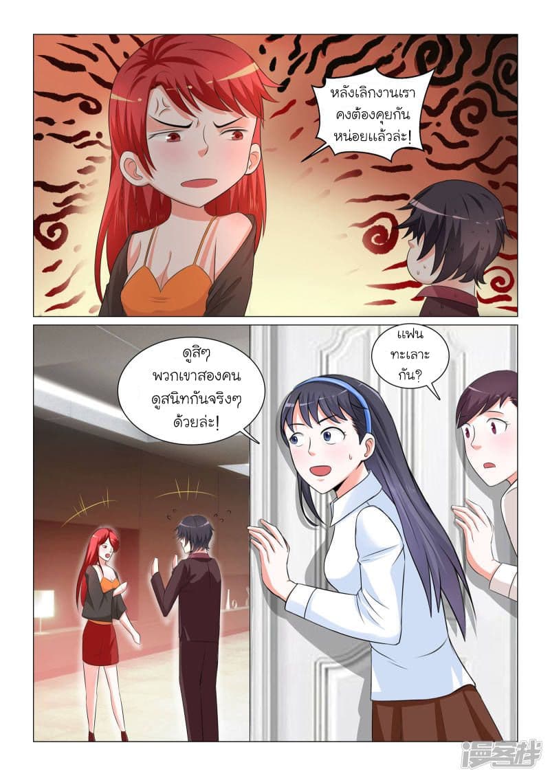 100025219.jpg