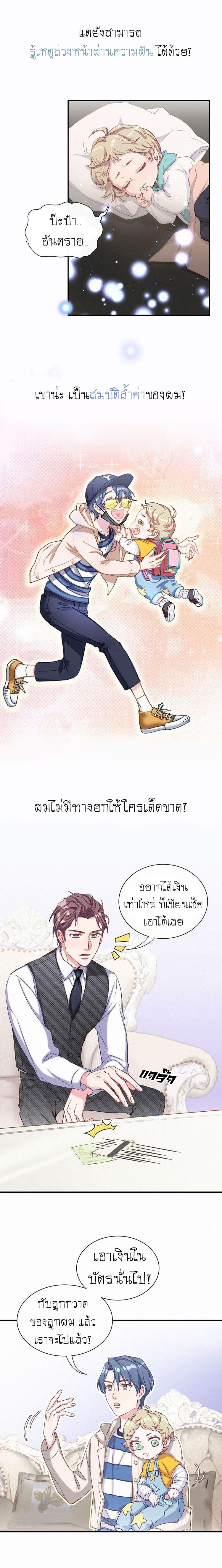 100086487.jpg