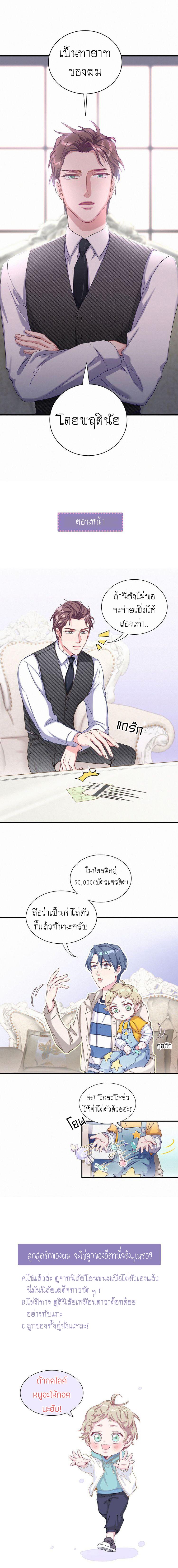 100087192.jpg