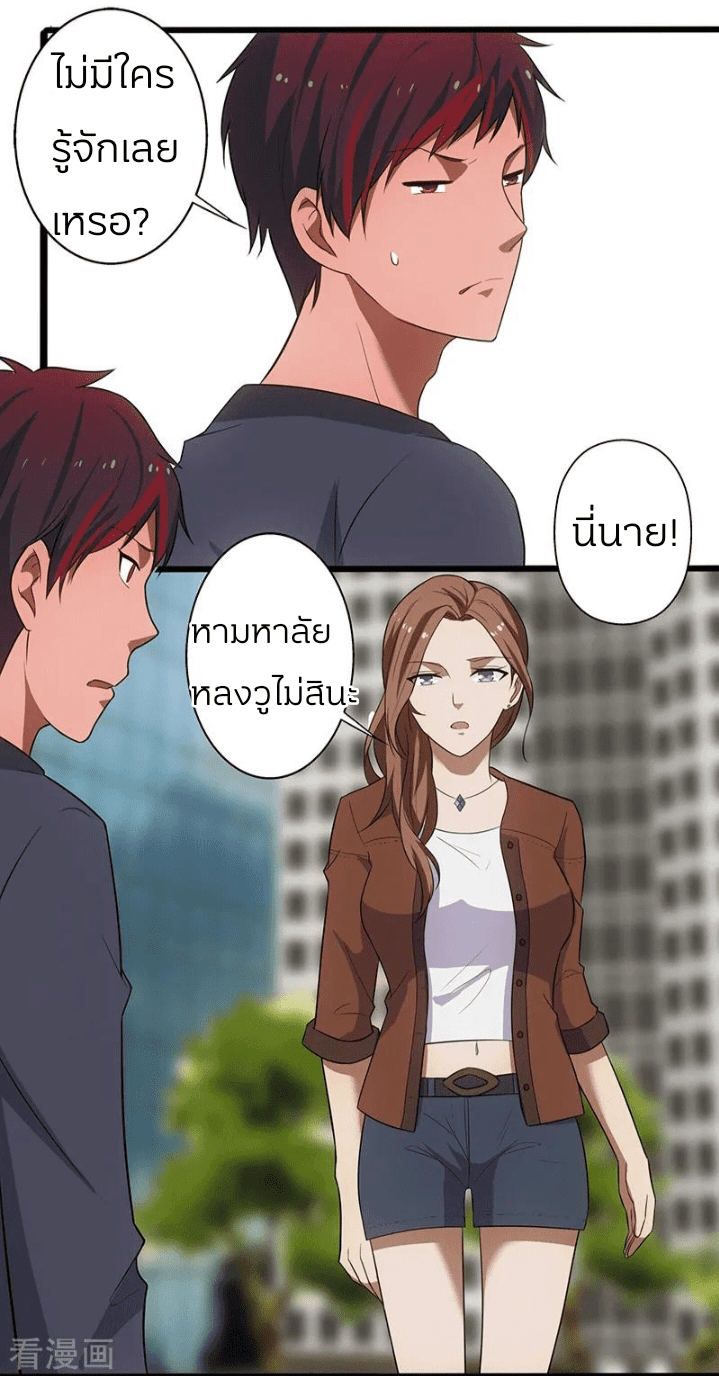 12.png