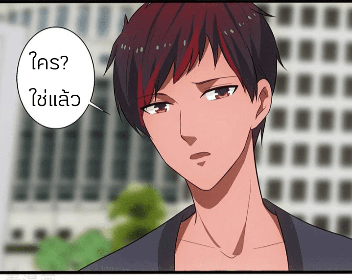 13.png
