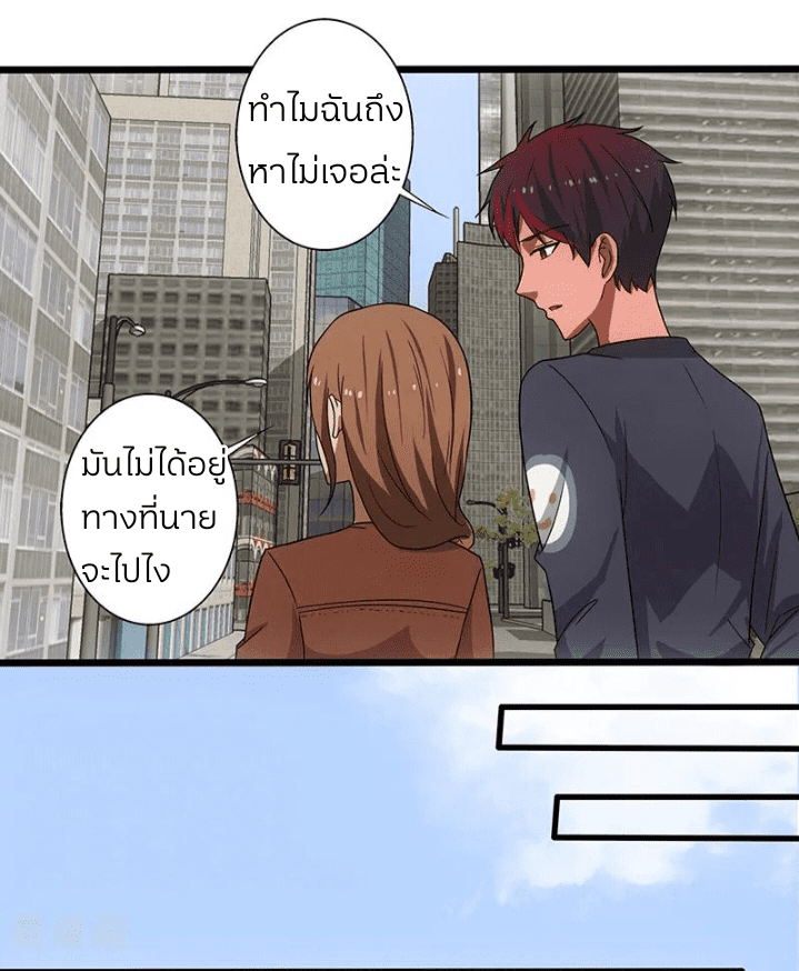 15.png