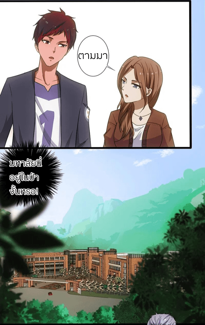 16.png