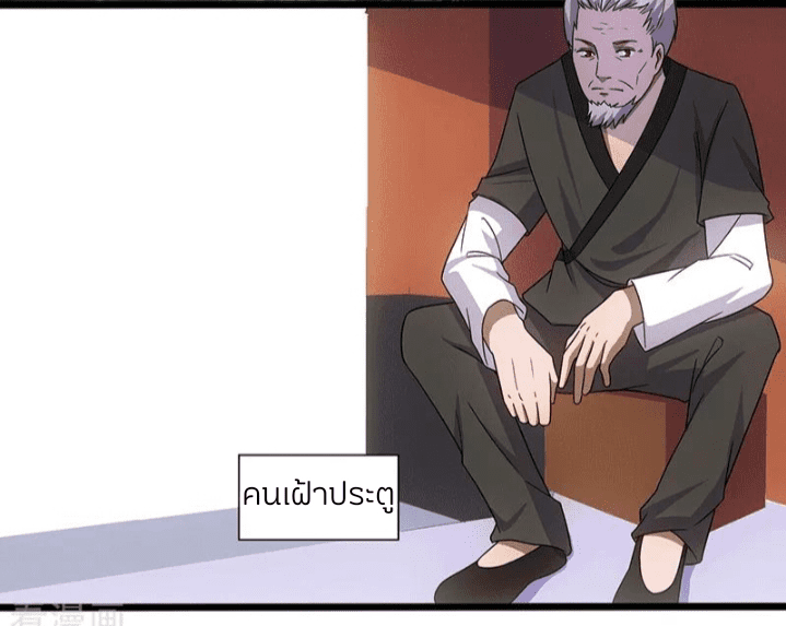 17.png