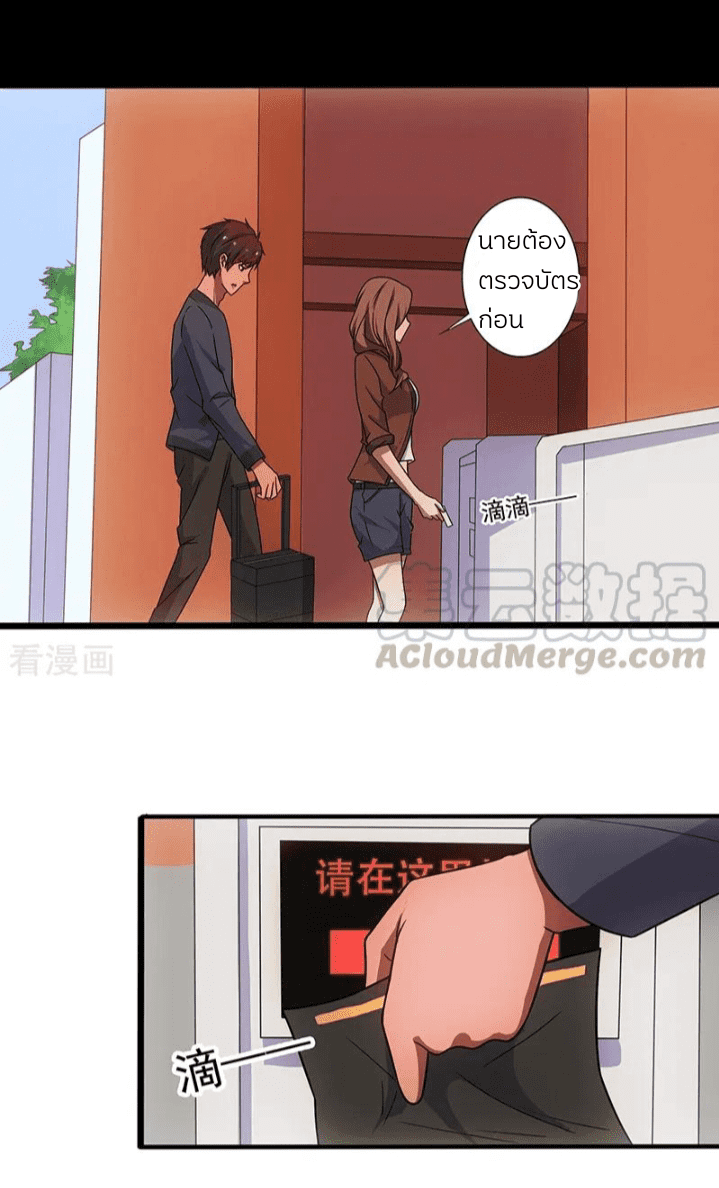 19.png