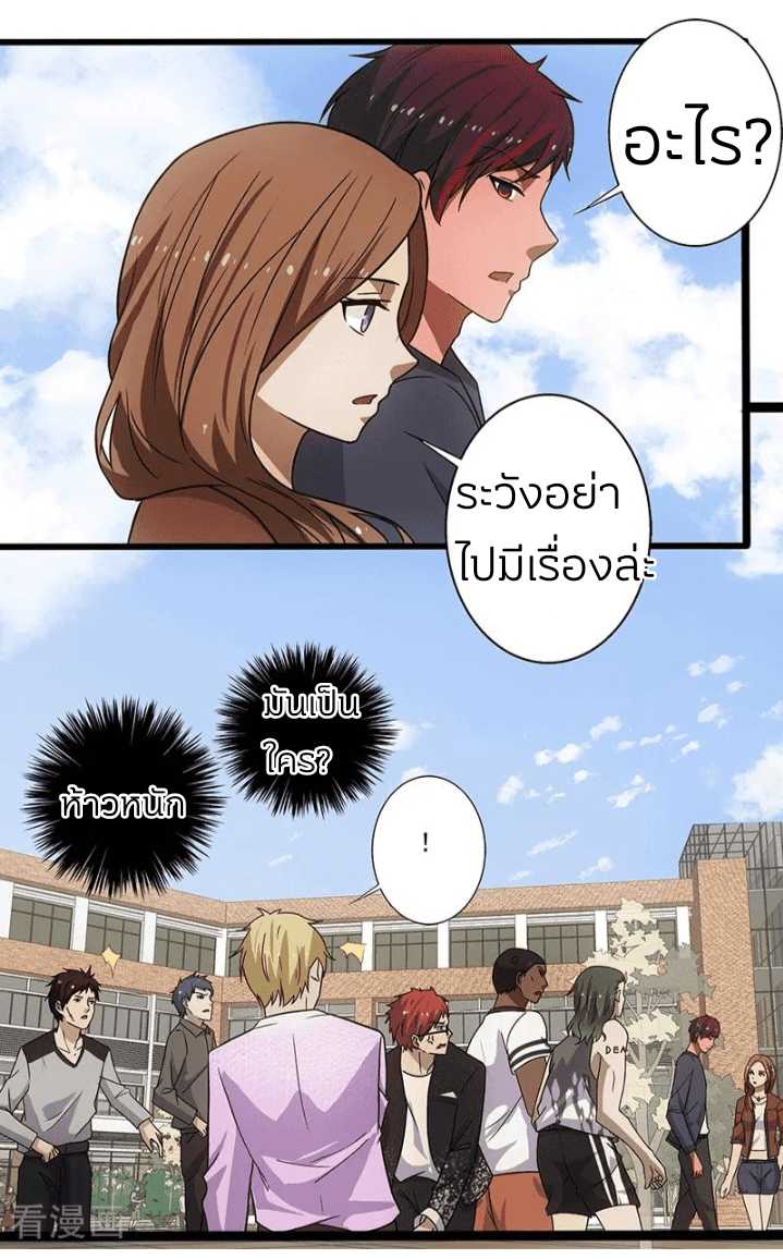 21.png