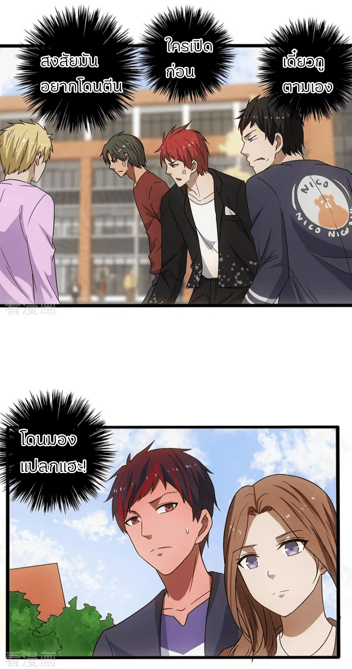 22.png