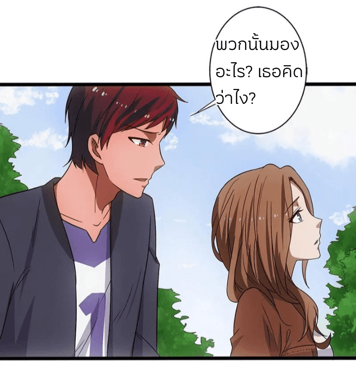 23.png