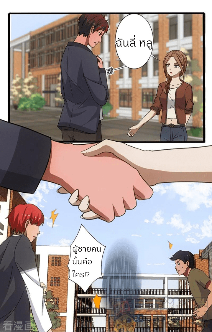 26.png