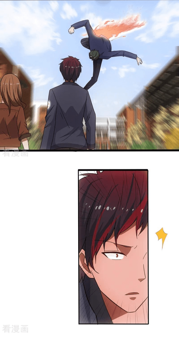 27.png