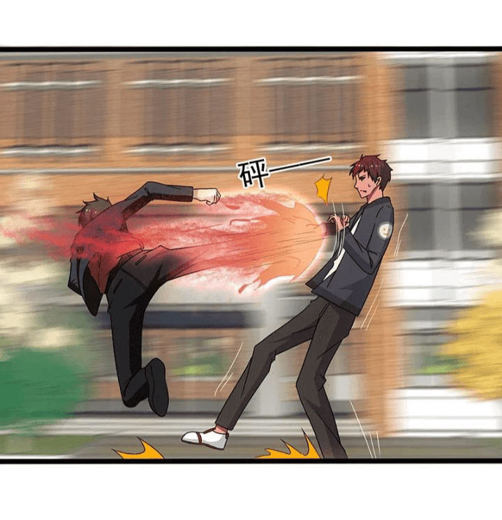 28.png
