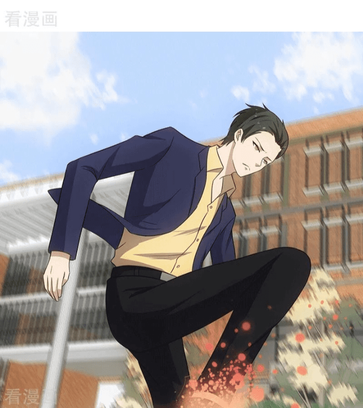 29.png