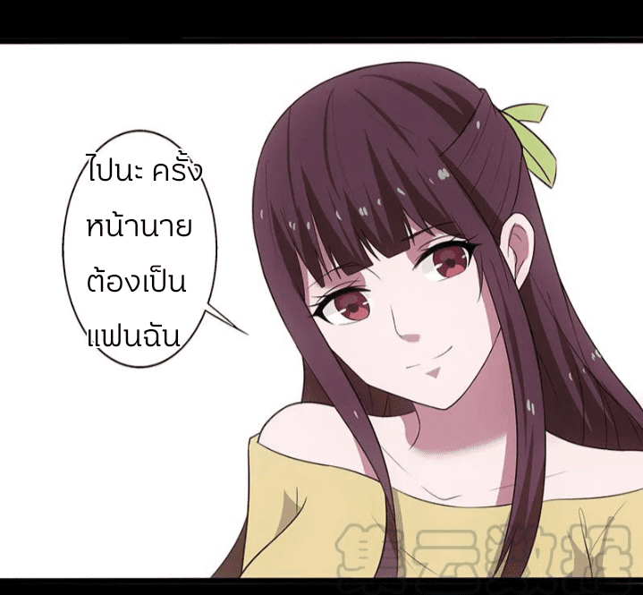 9.png