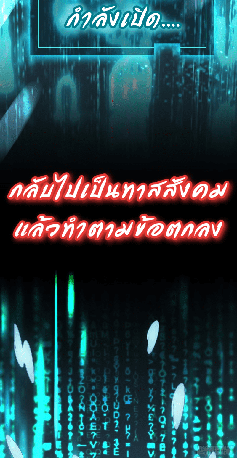 10_18.jpg