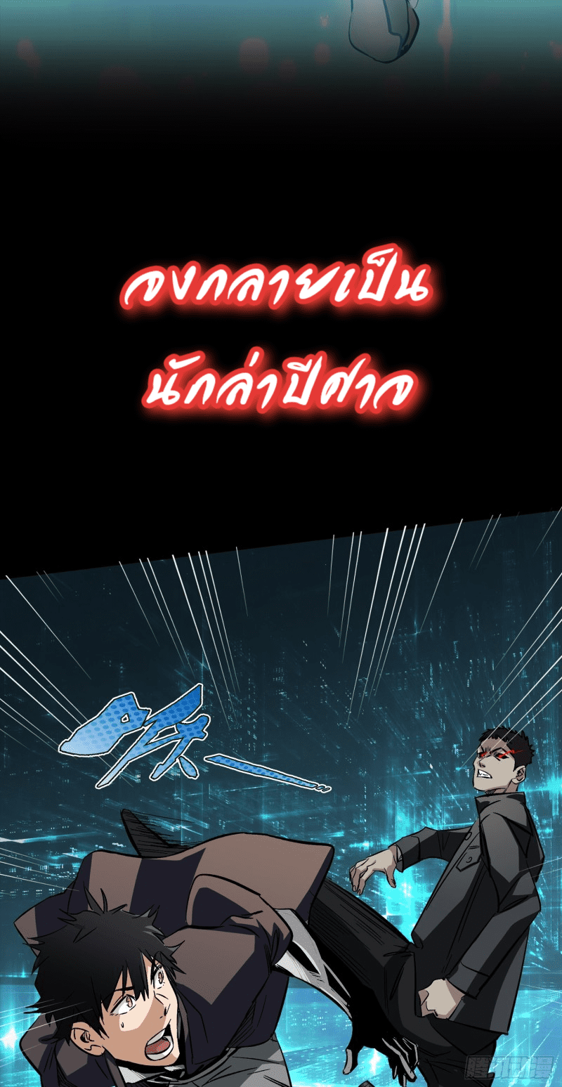 12_18.png