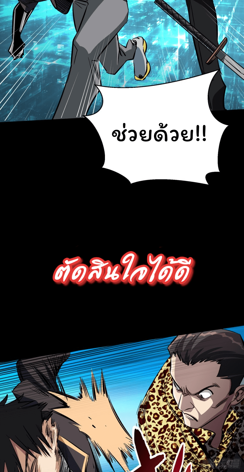 13_18.png