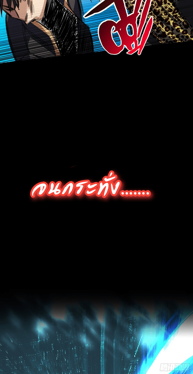 14_18.png