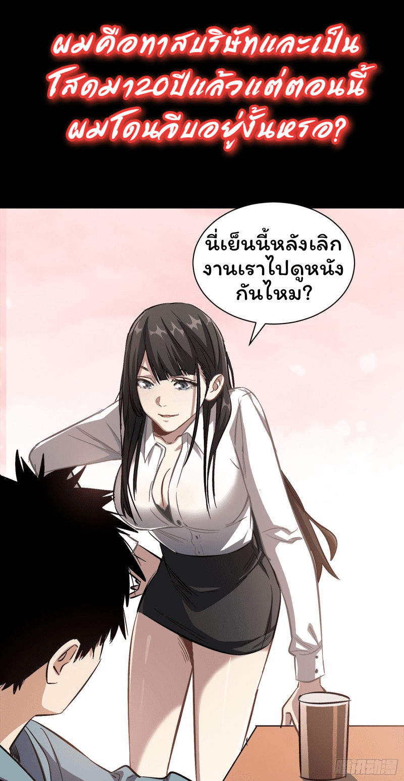 2_18.jpg