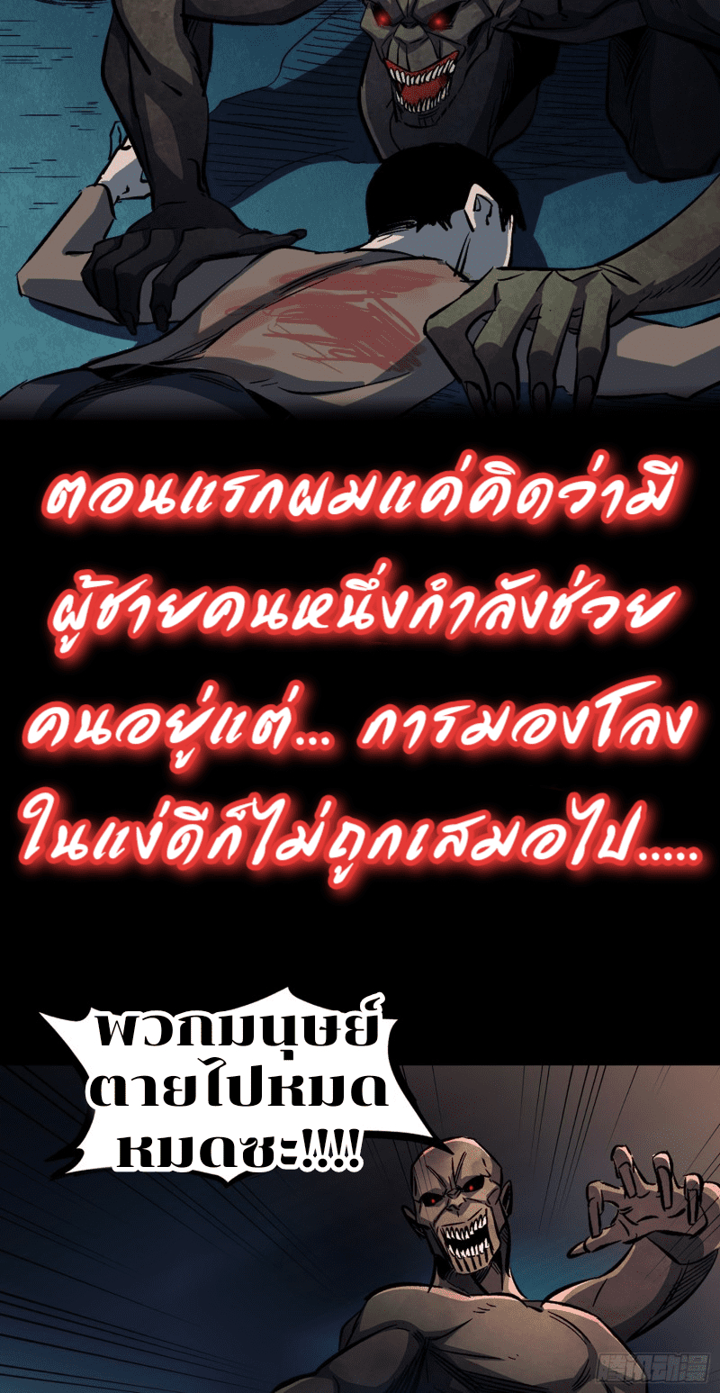 6_18.jpg