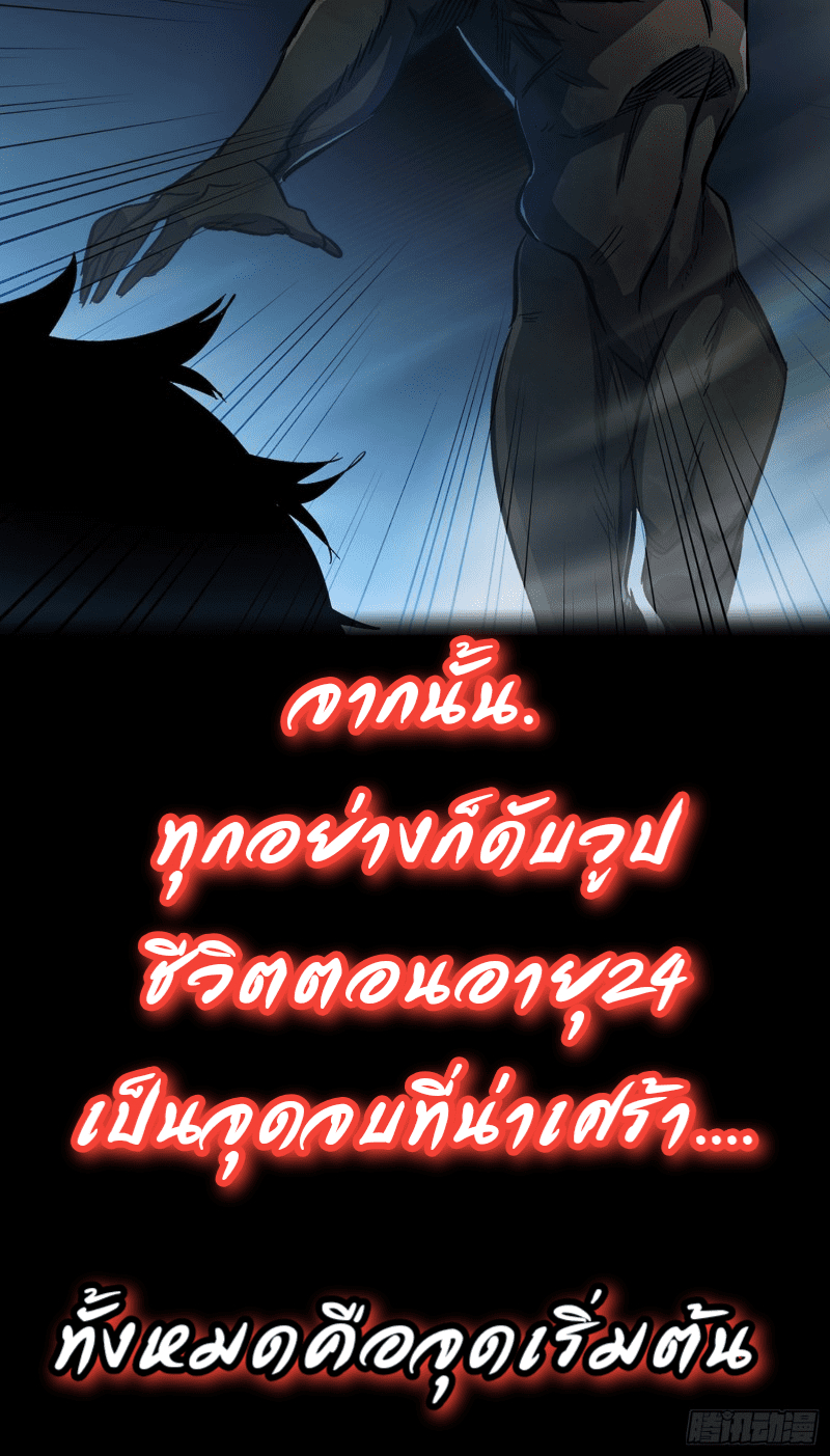 7_18.jpg