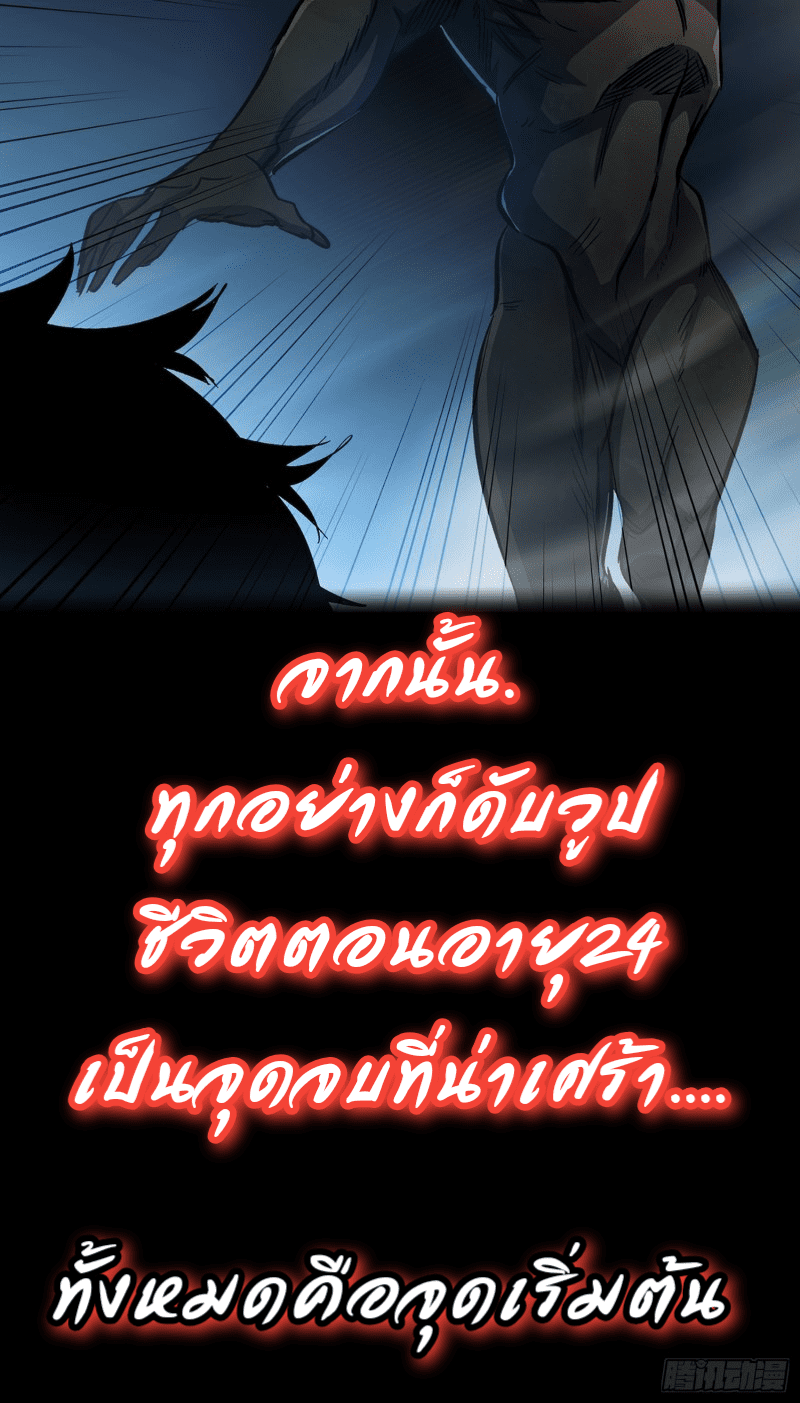 7_18.png