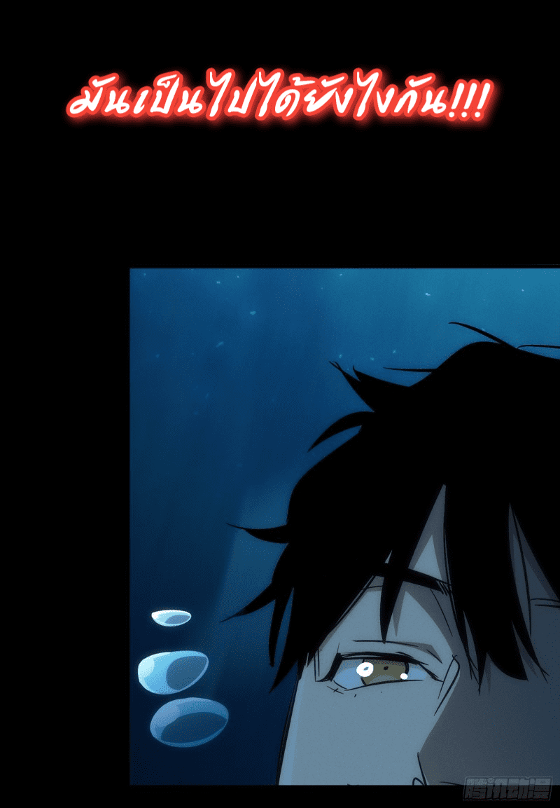8_18.png