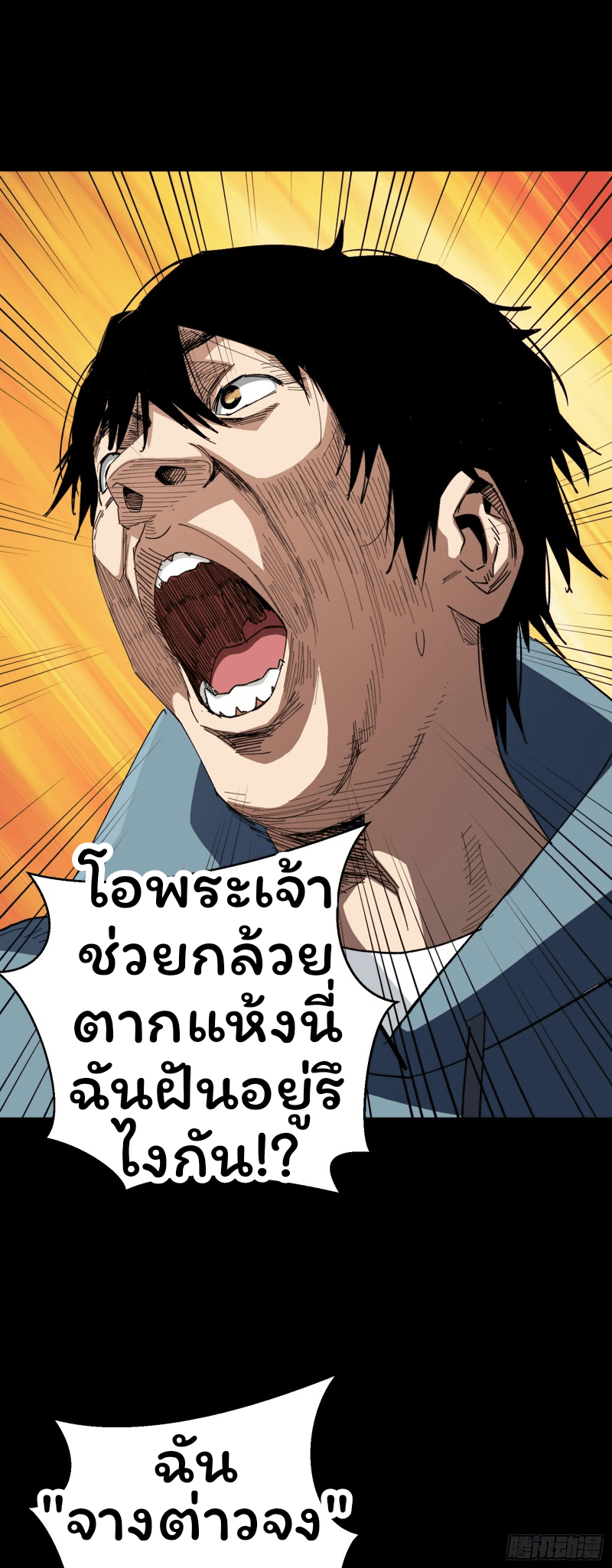 12_34.jpg