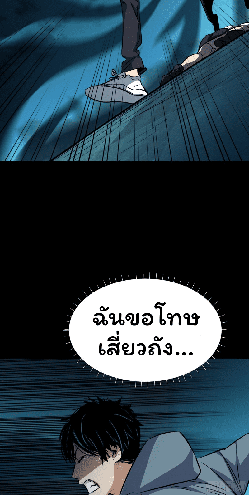 21_34.jpg