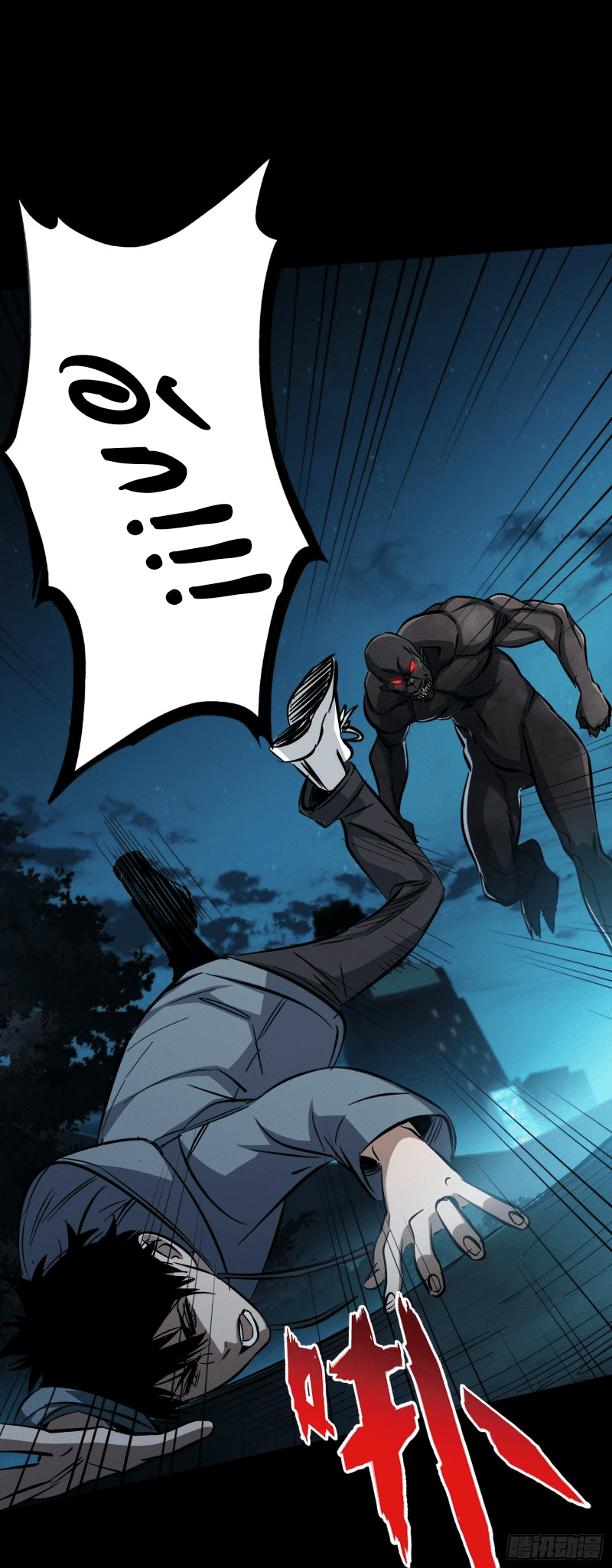 23_34.png