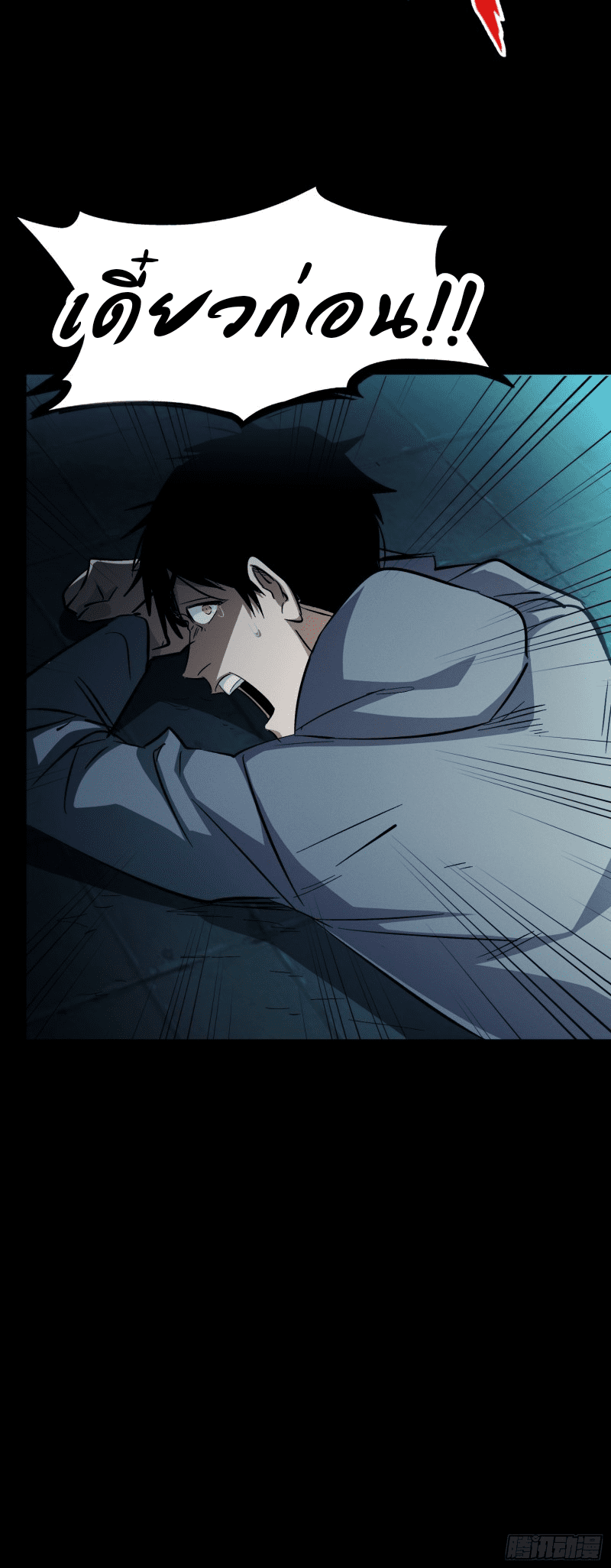 24_34.png