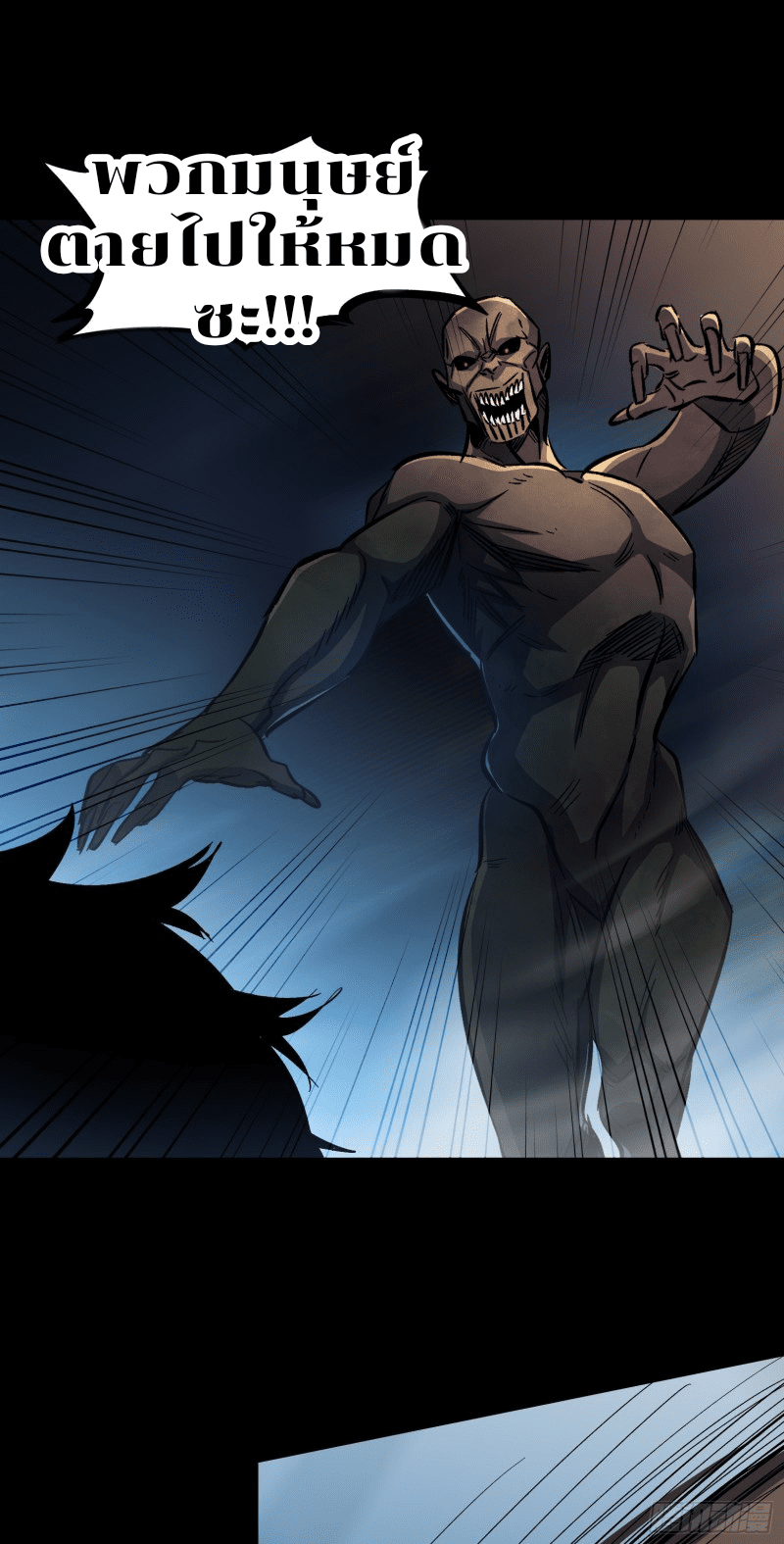 25_34.png