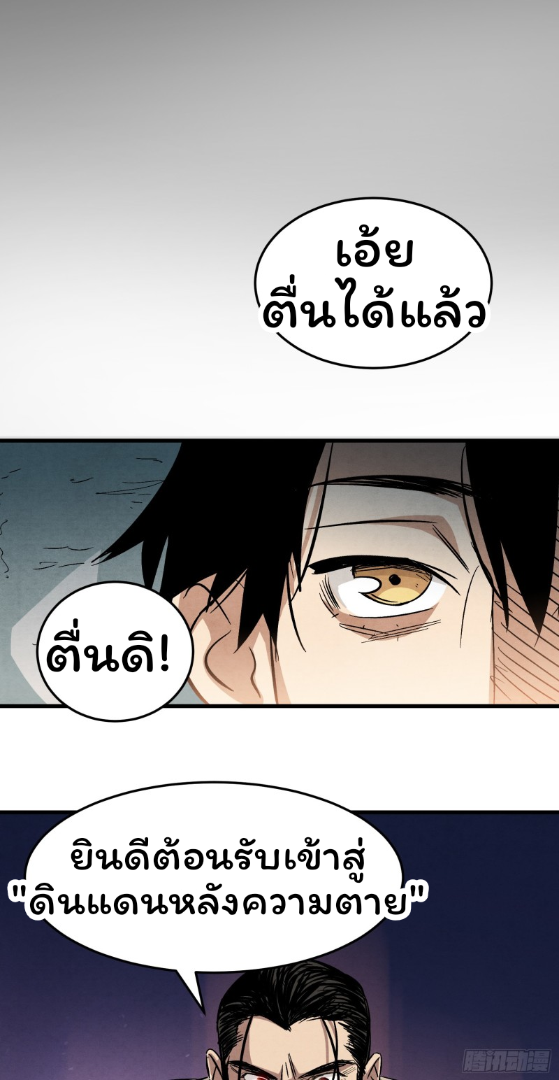 32_34.png