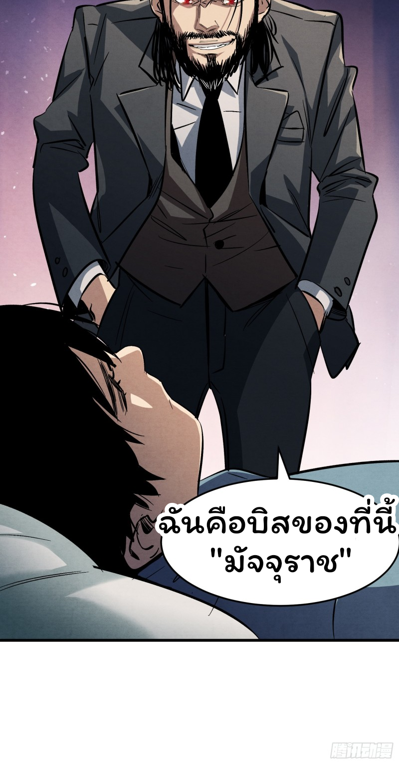 33_34.png