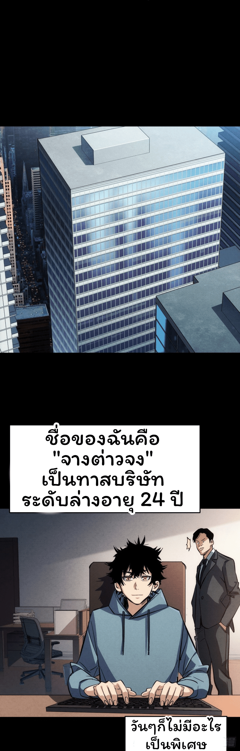 3_34.jpg