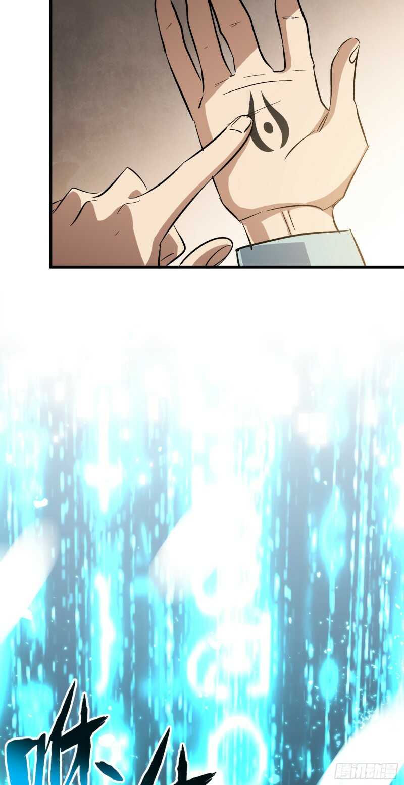 11_35_optimized.jpg