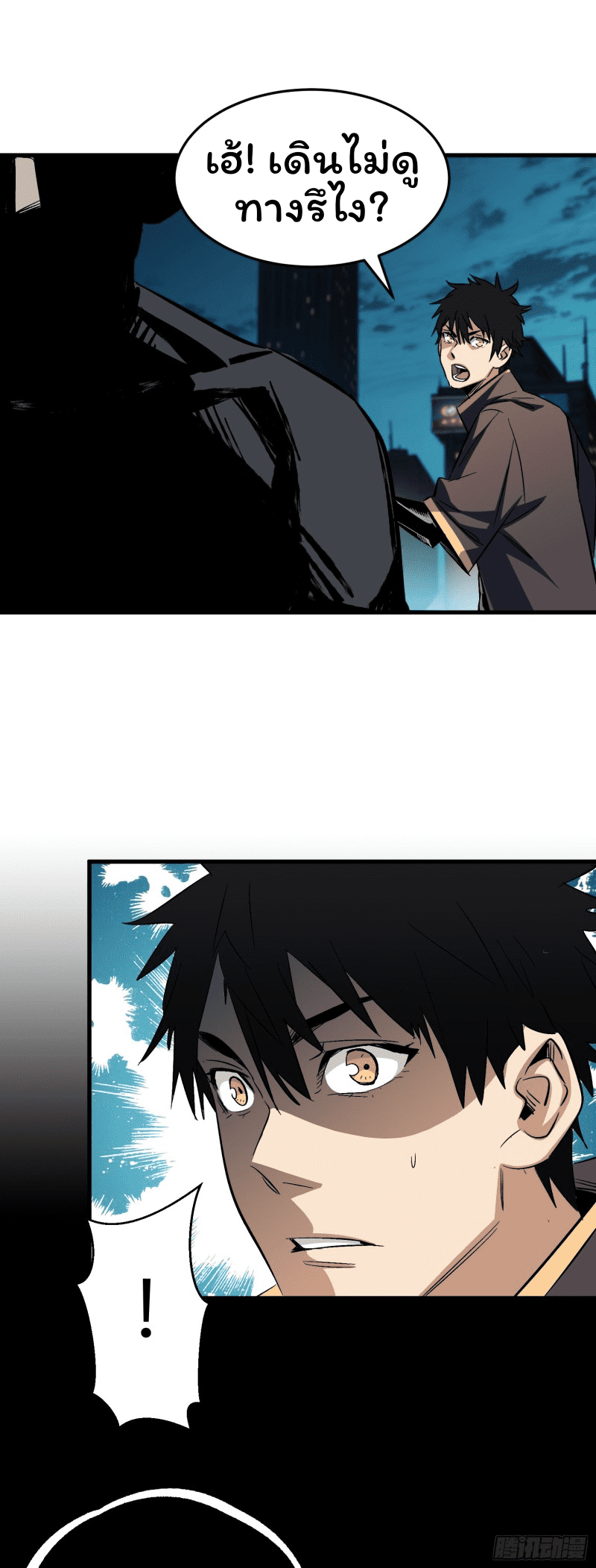 24_35_optimized.jpg