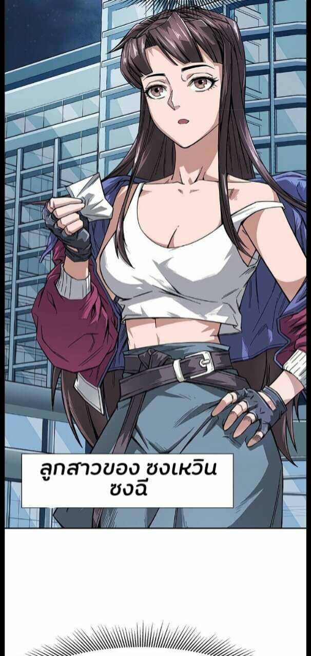 100169803.jpg
