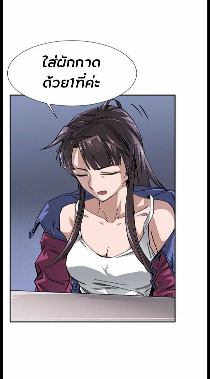100169867.jpg