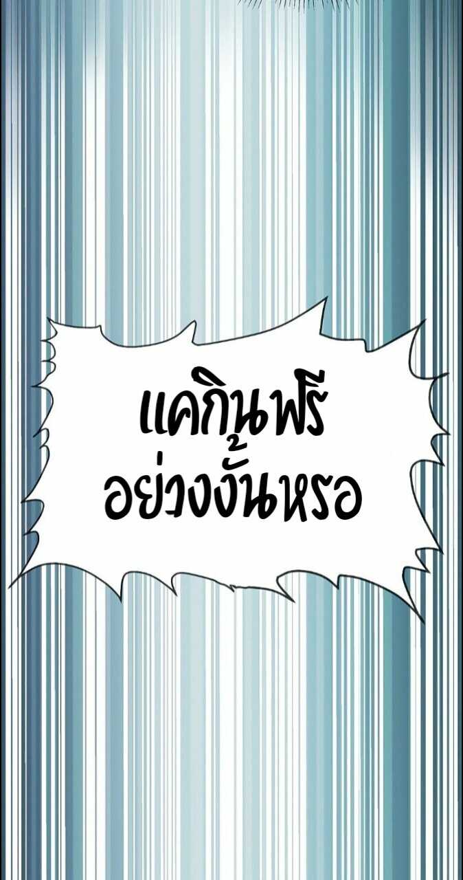 100170091.jpg