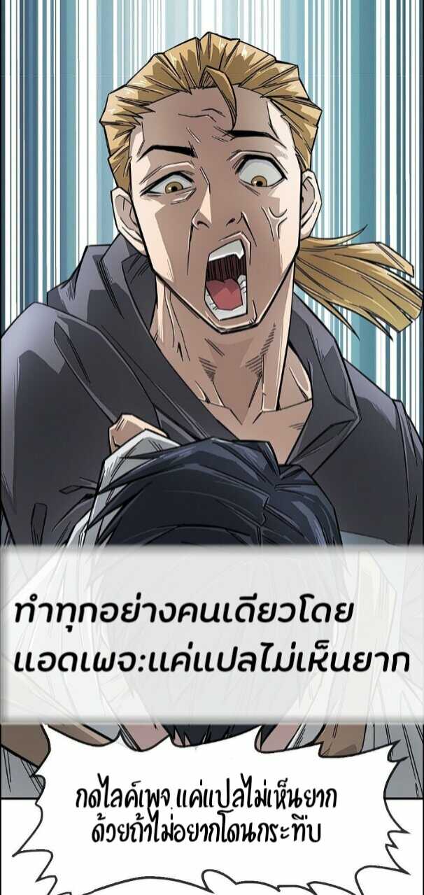 100170155.jpg