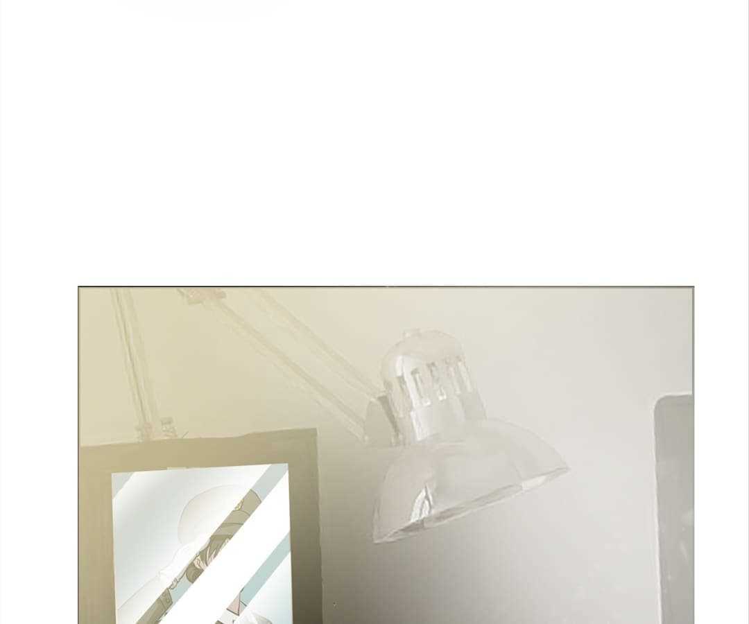 200618076.jpg